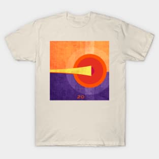 Awakening T-Shirt